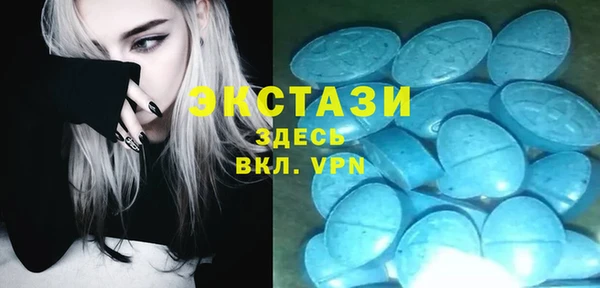 прущая мука Дмитриев