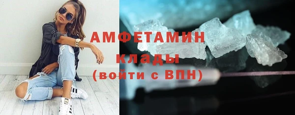 прущая мука Дмитриев
