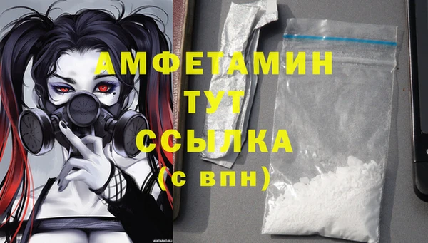 прущая мука Дмитриев