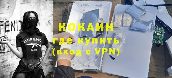 прущая мука Дмитриев